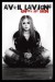 PF_922646_999~Avril-Lavigne-Under-My-Skin-Posters.jpg